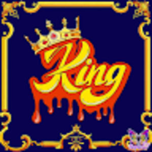 Meet your Posher, Donovan